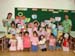 NO.001 DSC06625